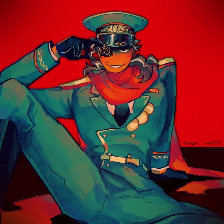 USSR thumbnail