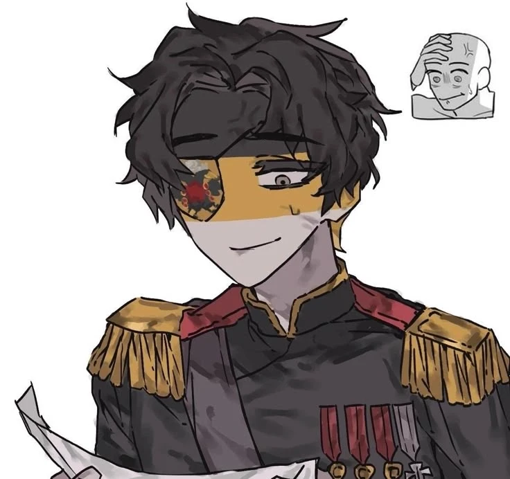 Russian Empire thumbnail