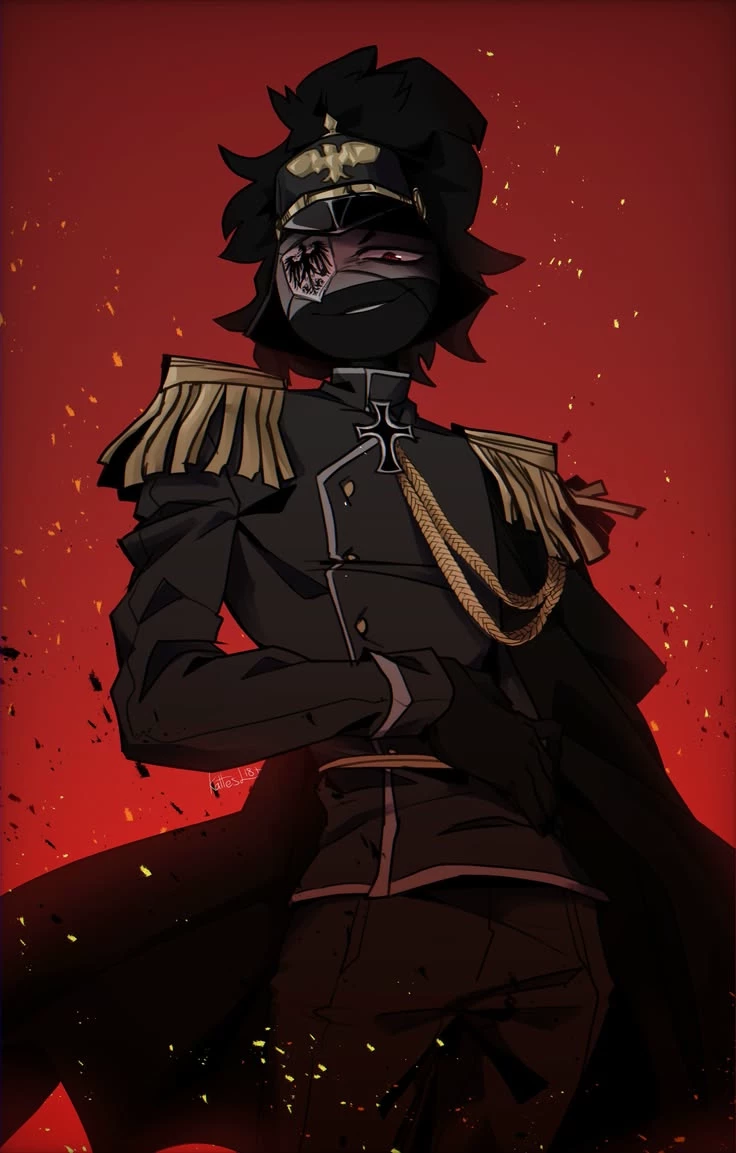 Prussia thumbnail