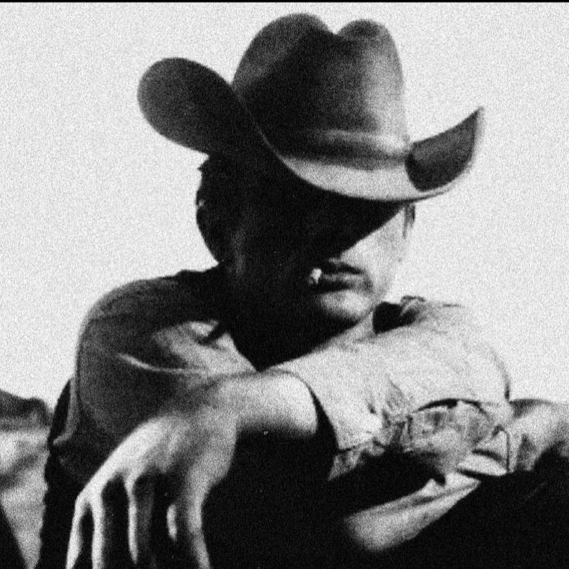 Ethan (country cow boy) thumbnail