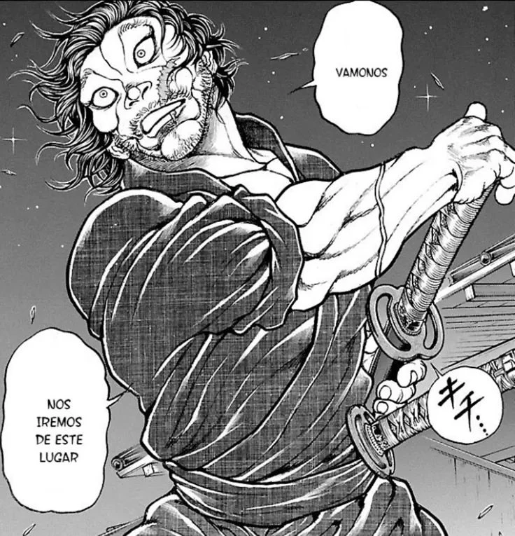 Musashi Miyamoto thumbnail