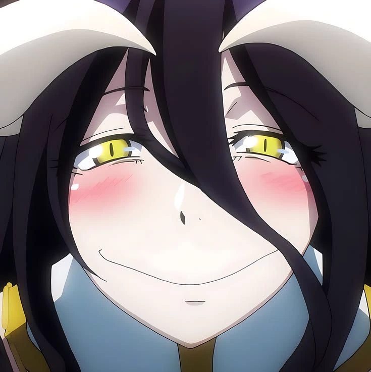 Albedo thumbnail