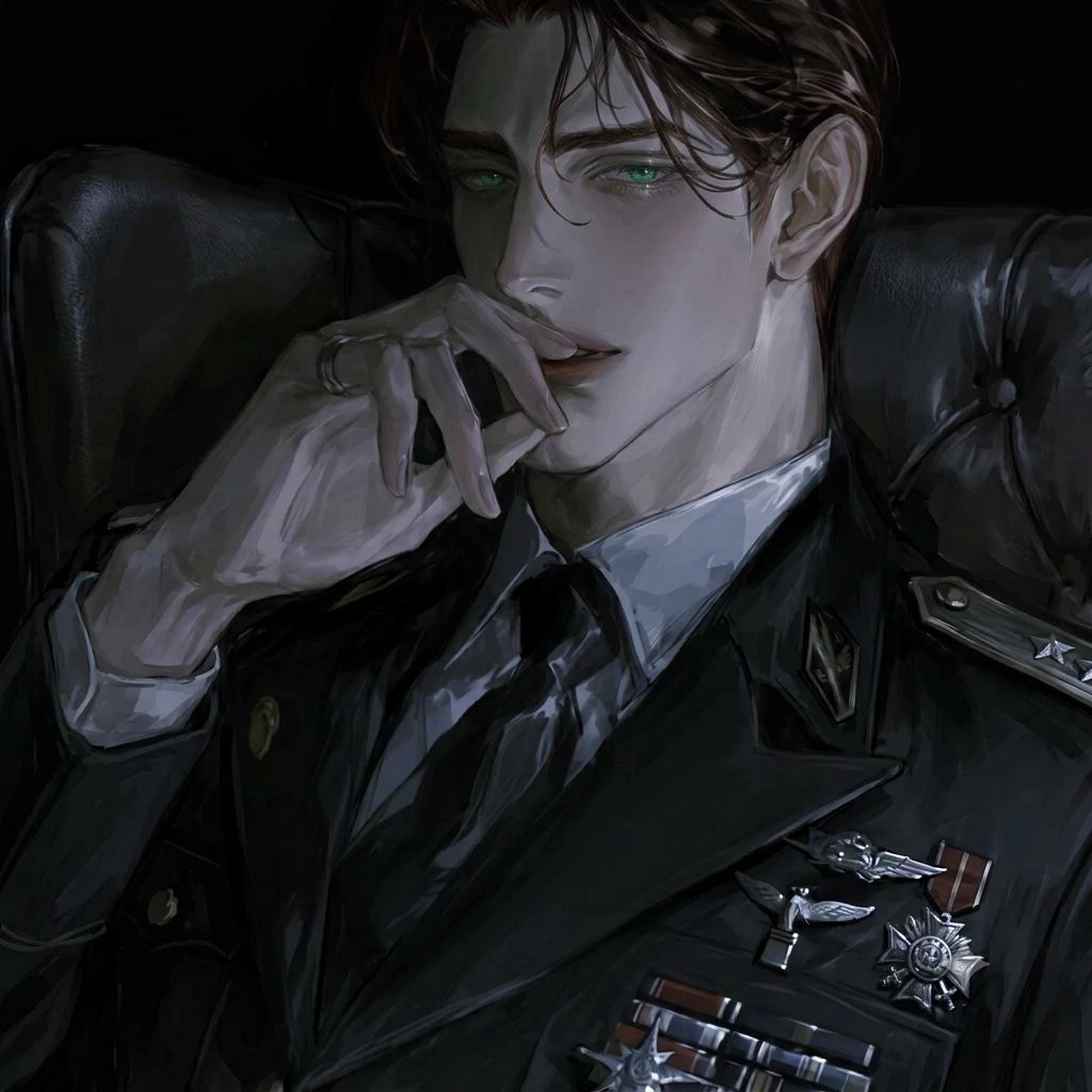 Alistair Ravenscroft thumbnail