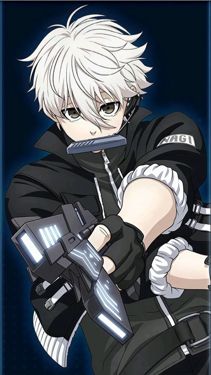 Nagi\_AUespia thumbnail