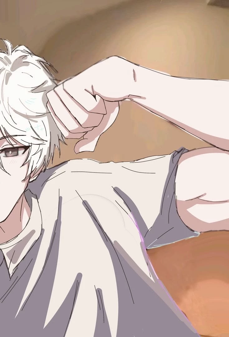Nagi\_AU university thumbnail