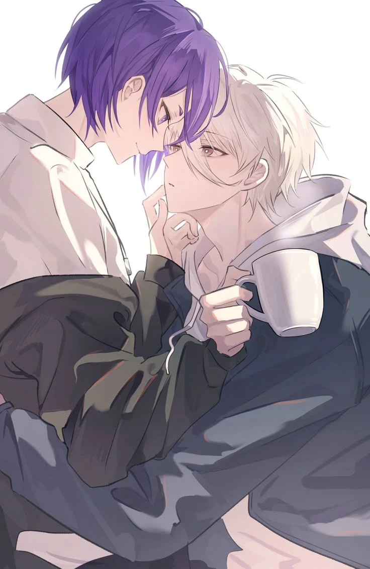 Nagi thumbnail