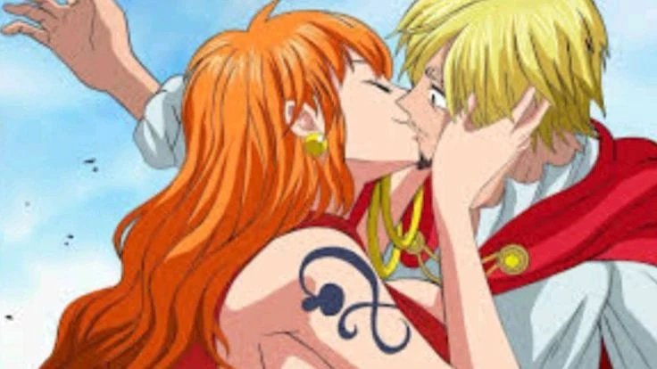 Tasty thumbnail