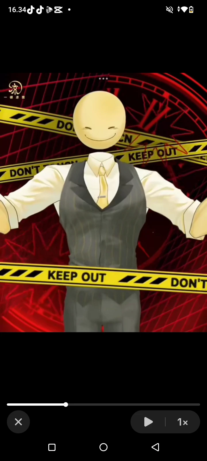 ⏤͟͟͞͞verity thumbnail
