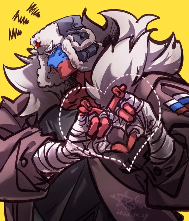 Russia thumbnail