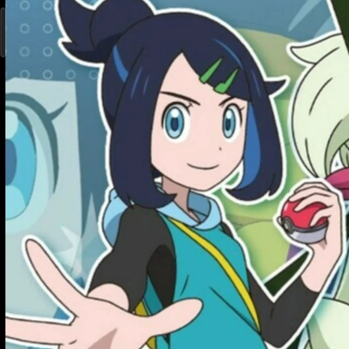 Liko (horizons pokémon) thumbnail