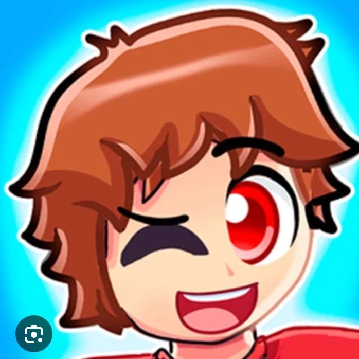 Techy thumbnail