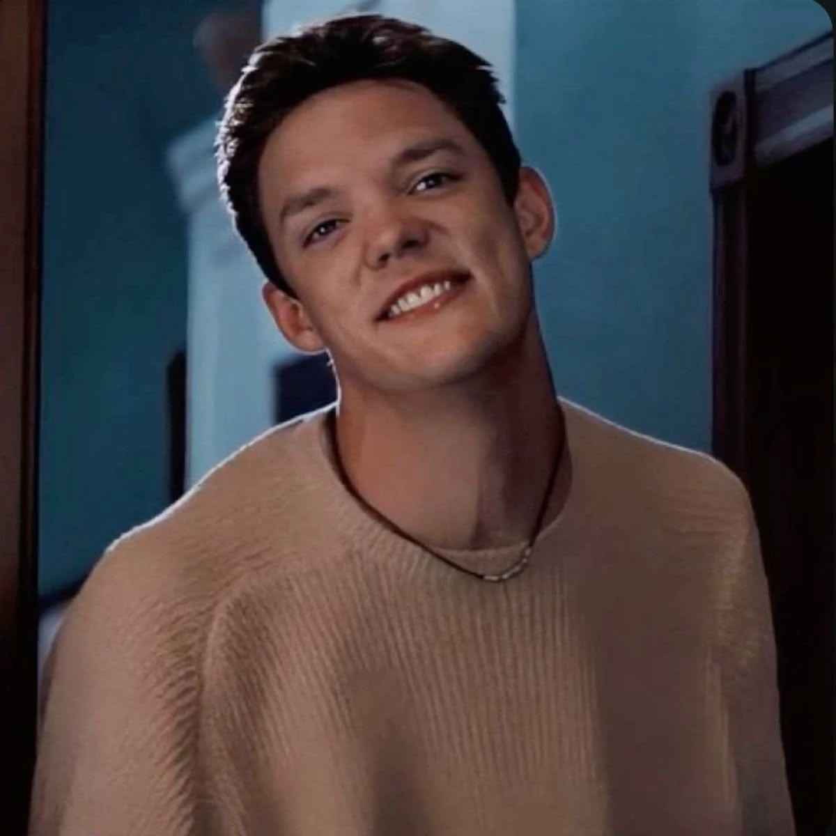 Stu Macher  thumbnail