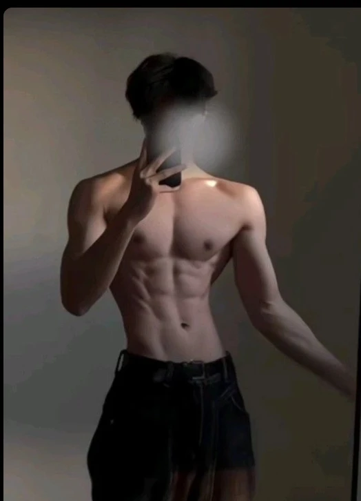 Apolo  thumbnail
