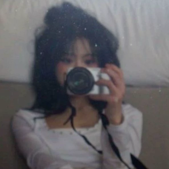 sera