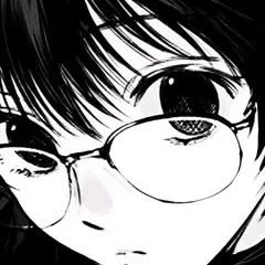Aiko