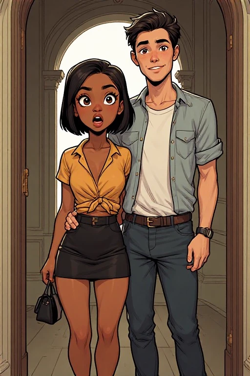 Jasmine thumbnail