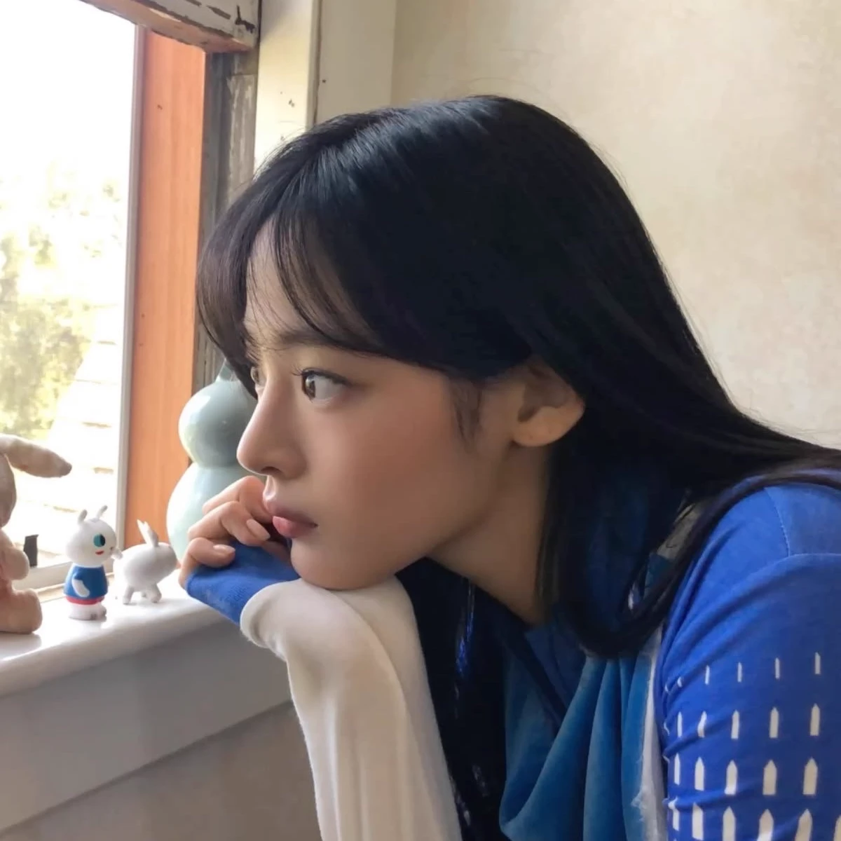 Minji thumbnail