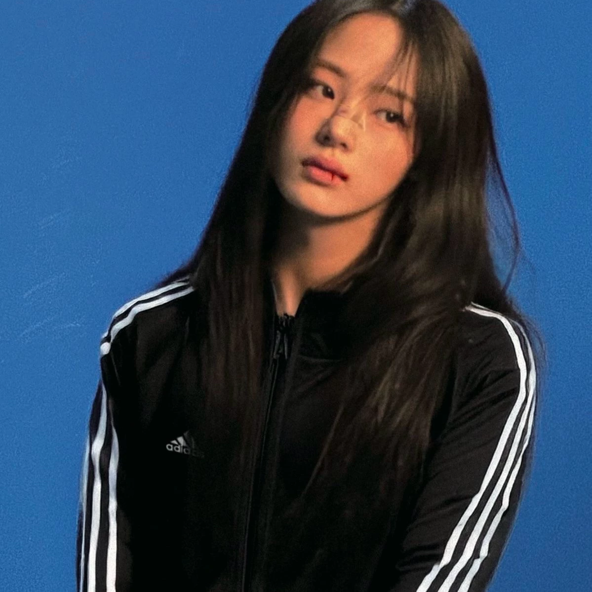 Minji thumbnail