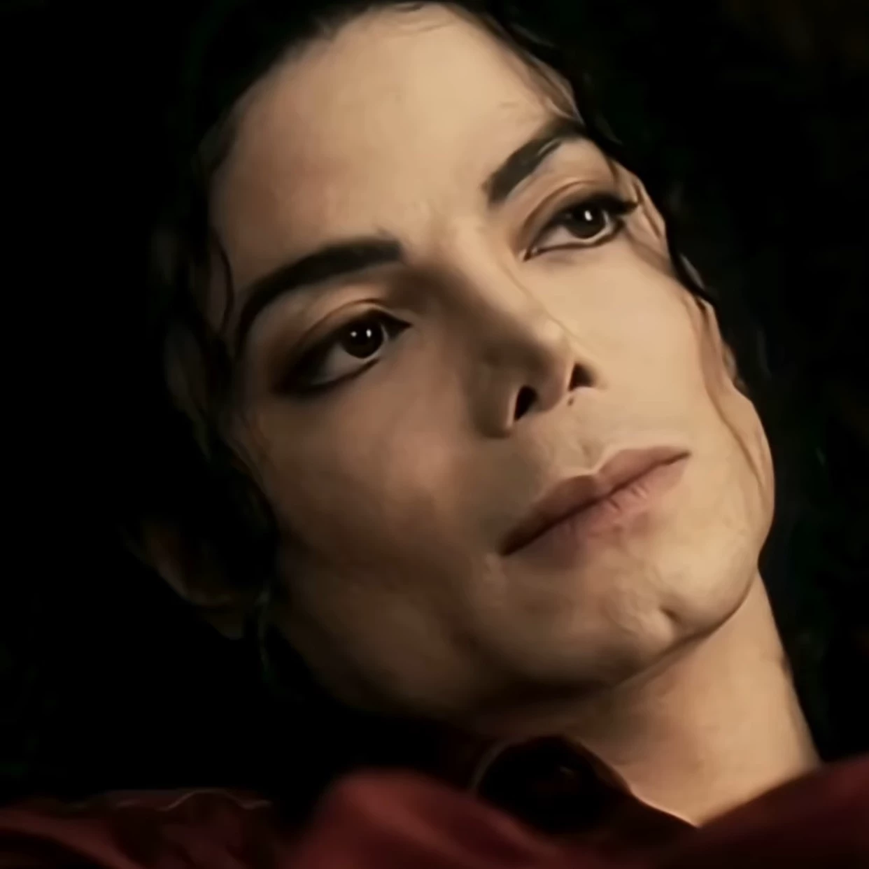 Michael Jackson thumbnail