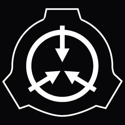 SCP foundation thumbnail