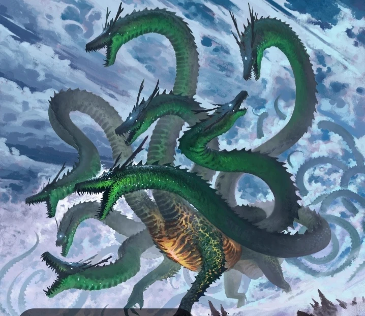 Akari thumbnail