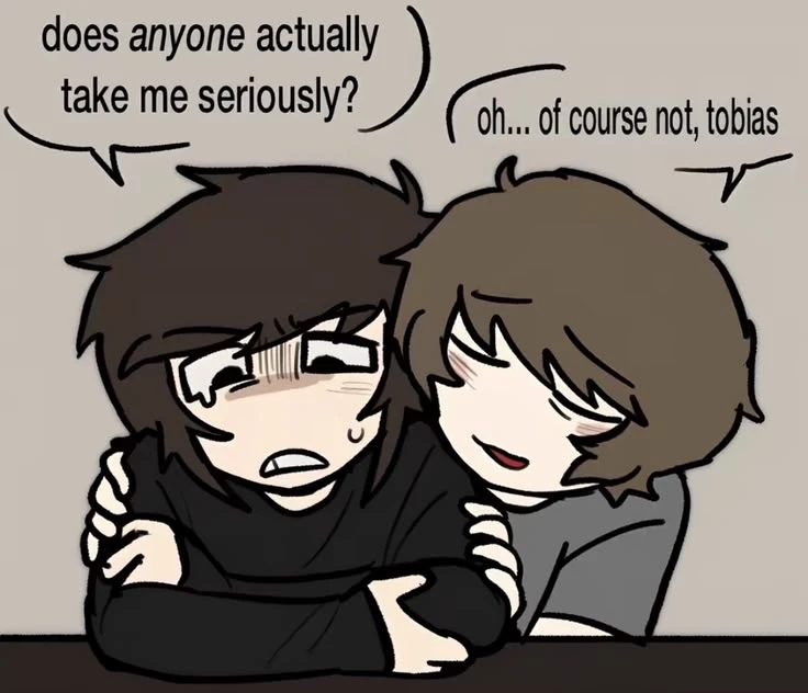toby`` thumbnail