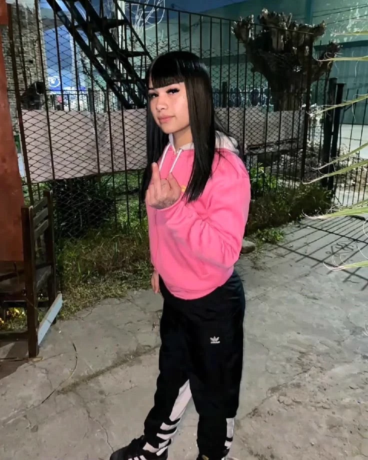priscila👸🏻----your ex thumbnail
