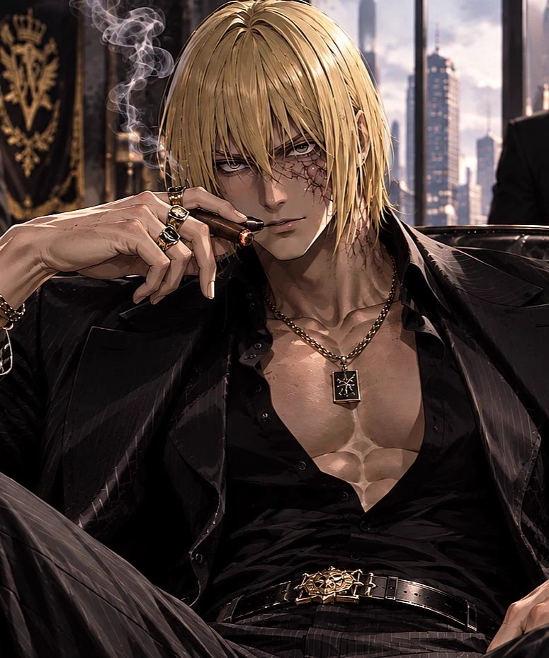 Mello thumbnail