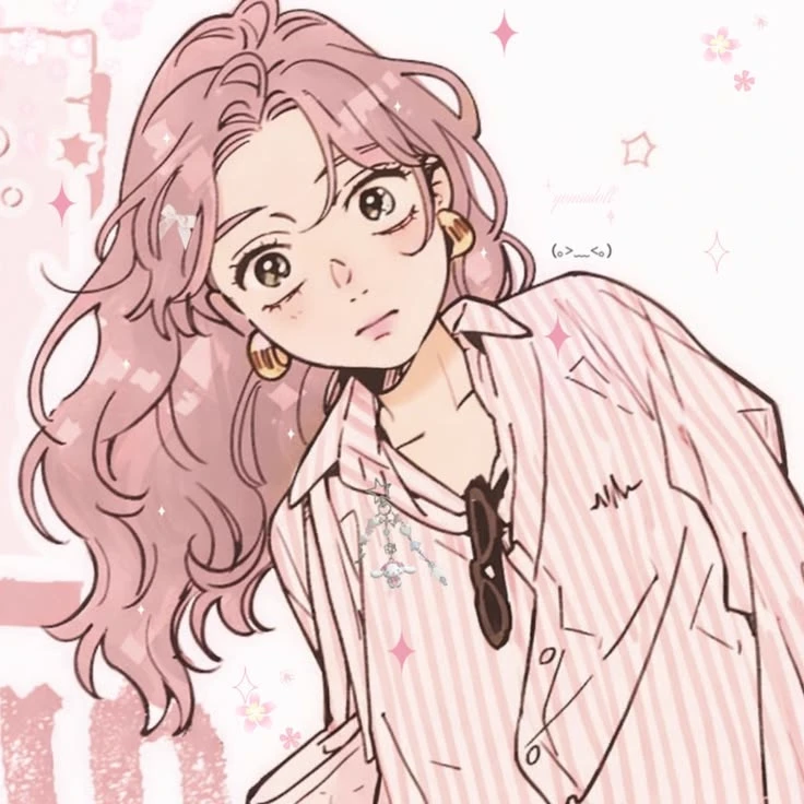 Aya Oosawa thumbnail
