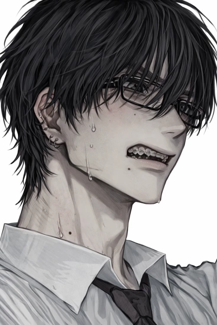 Micheal thumbnail