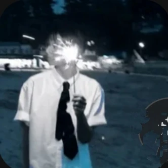 Aren thumbnail