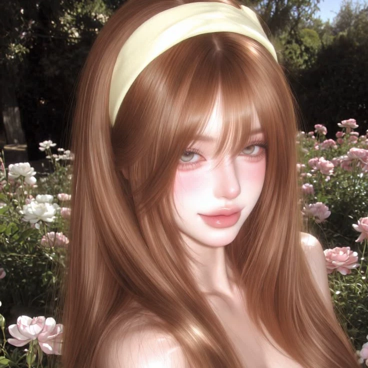 Anastasia