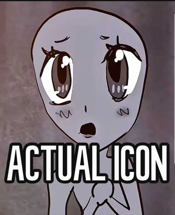 FORSAKEN(:P) thumbnail