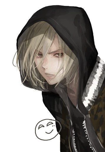 Yuri Plisetsky thumbnail