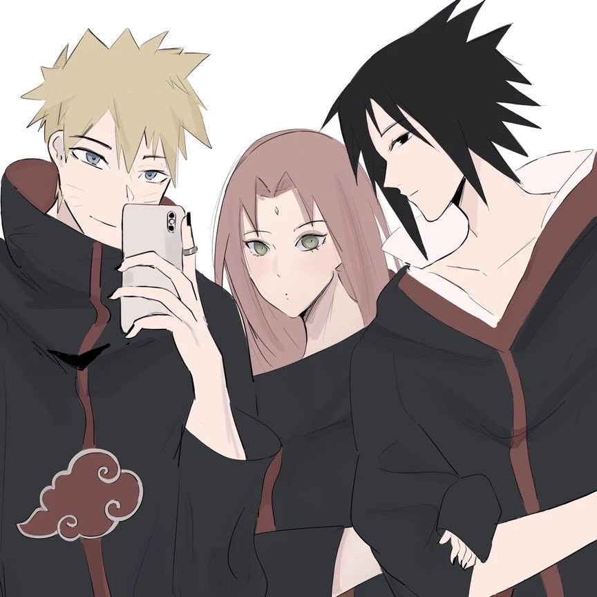Naruto thumbnail