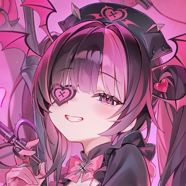𝑵𝑨𝑴𝑰