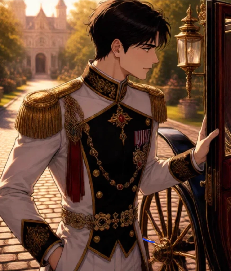 Crown Prince Nathaniel thumbnail