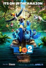 Rio 2 thumbnail
