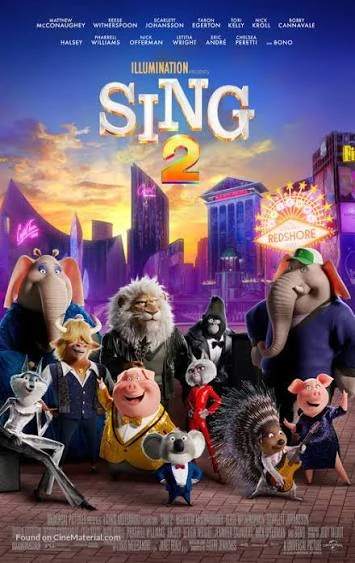 Sing 2 thumbnail
