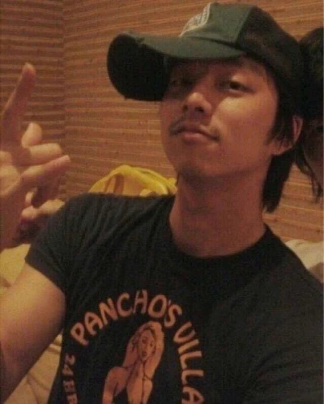 Gong Yoo thumbnail
