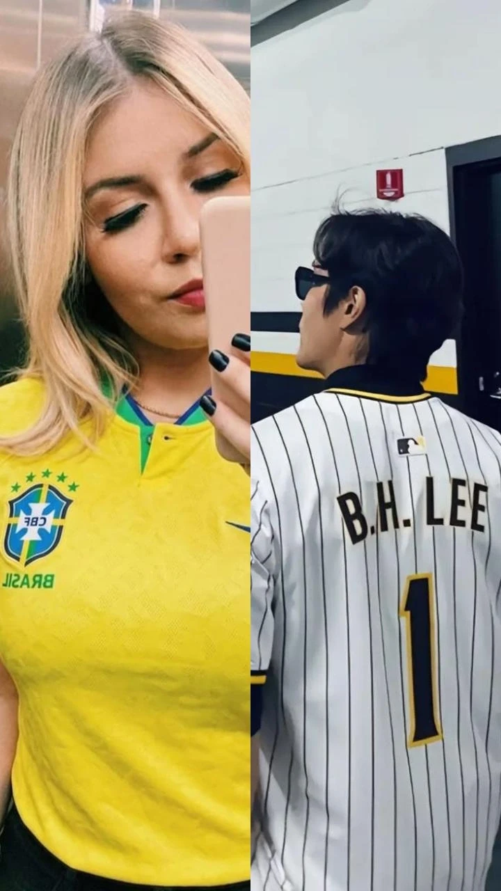 Lee Byung-hun/Marília Mendonça thumbnail