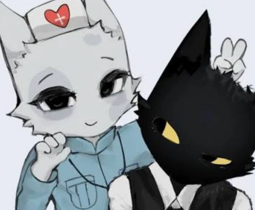 secret agent thumbnail
