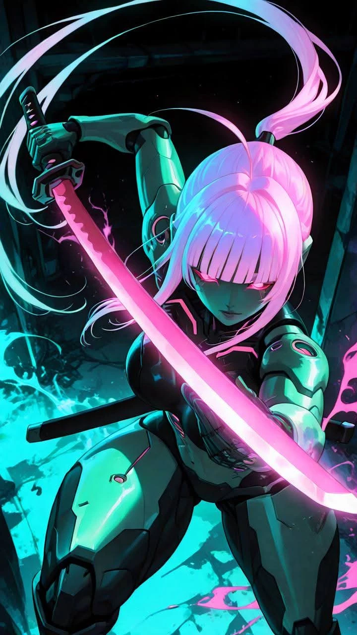 steel fuchsia thumbnail