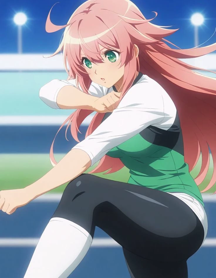 Asukari himori thumbnail
