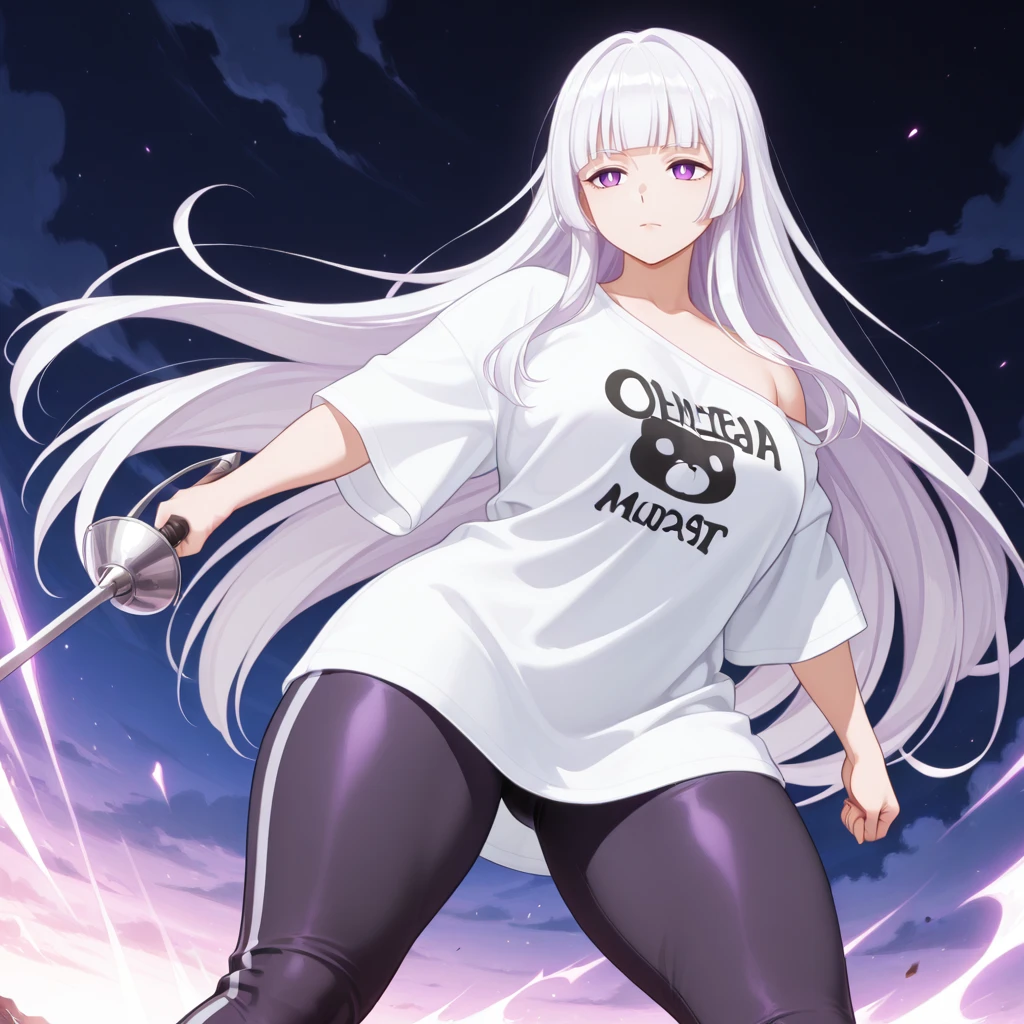 Silvia whiteweather thumbnail