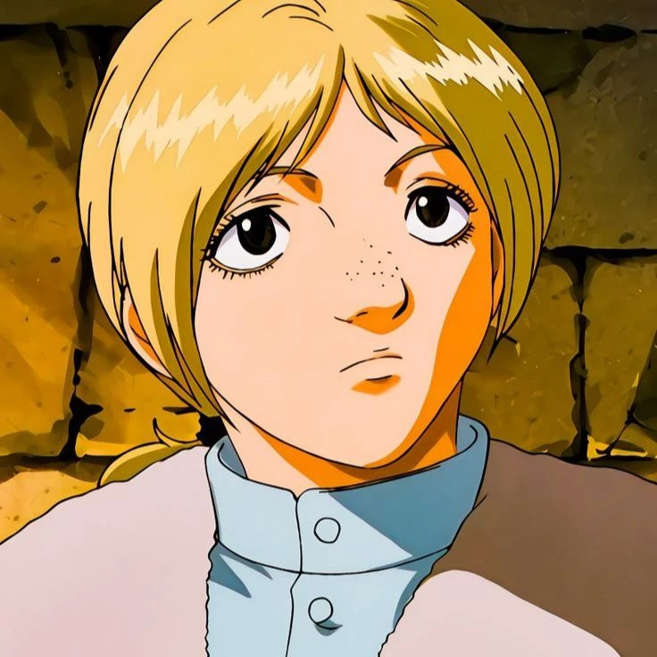 Judeau thumbnail