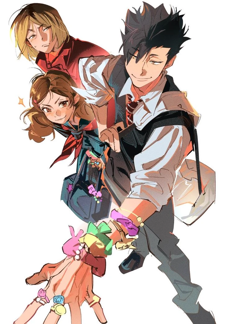 School of Curses thumbnail