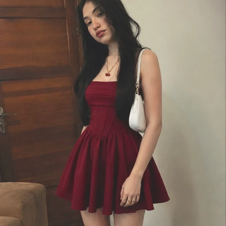 Stefany Salvatore