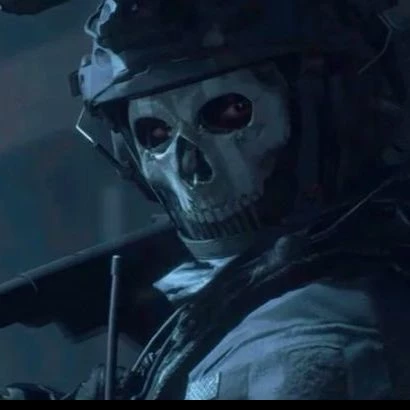 Simon Ghost Riley thumbnail