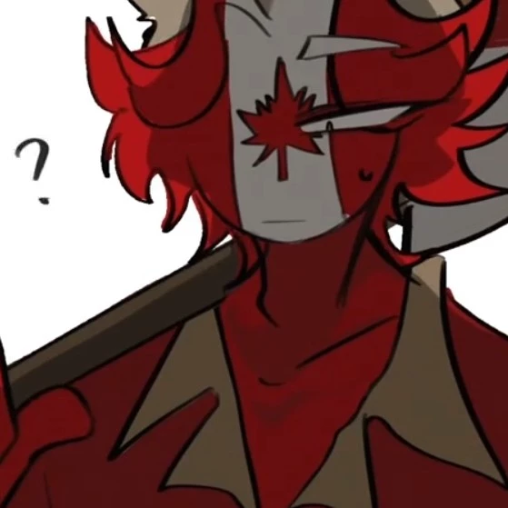 Canada